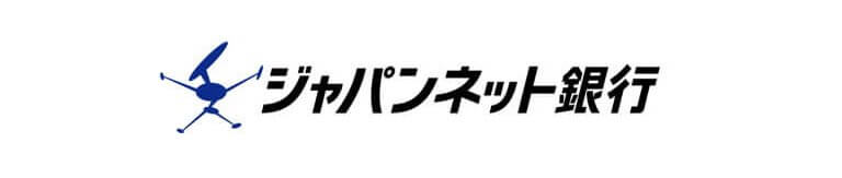 ジャパンネット銀行