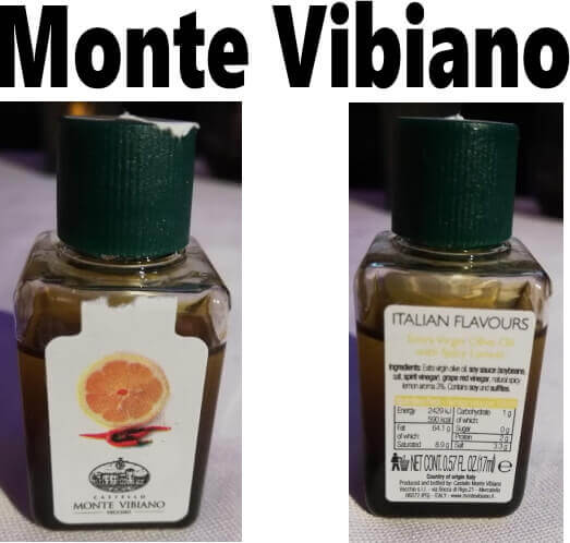 Monte Vibiano
