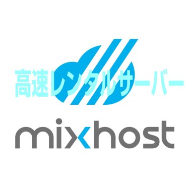 mixhost